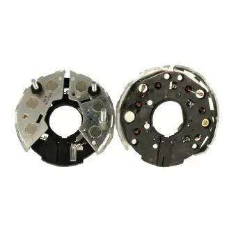 Pont de diodes, alternateur BV PSH 053.000.234.016