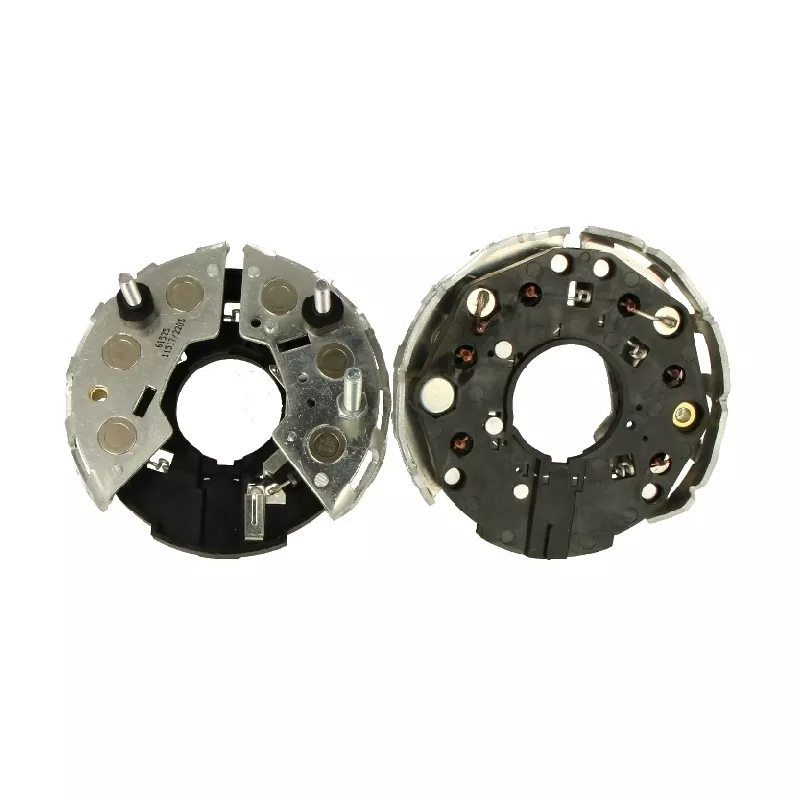 Pont de diodes, alternateur BV PSH 053.000.234.016