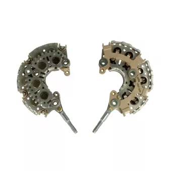 Pont de diodes, alternateur BV PSH