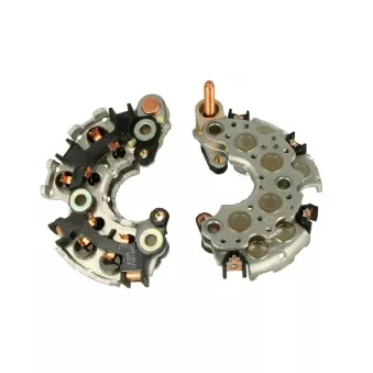 Pont de diodes, alternateur BV PSH 053.000.238.056