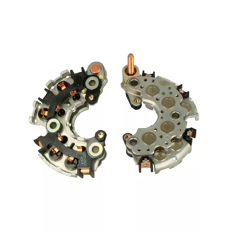Pont de diodes, alternateur BV PSH 053.000.238.056