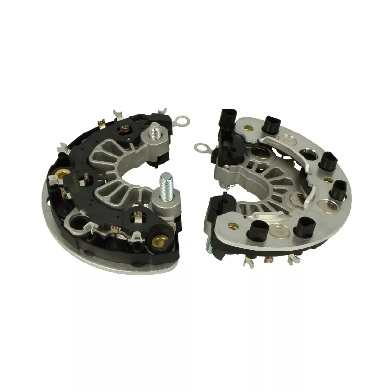 Pont de diodes, alternateur BV PSH 053.000.282.016