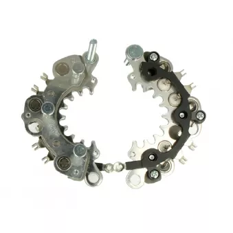 Pont de diodes, alternateur BV PSH 053.000.291.086