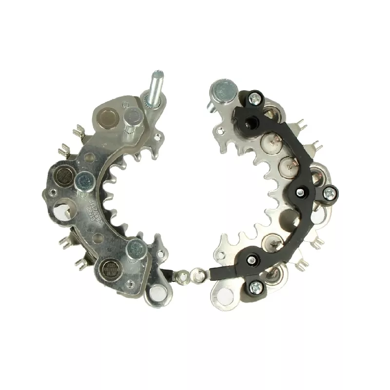 Pont de diodes, alternateur BV PSH 053.000.291.086