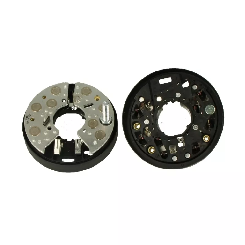 Pont de diodes, alternateur BV PSH 053.000.294.016