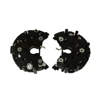 Pont de diodes, alternateur BV PSH 053.000.366.016