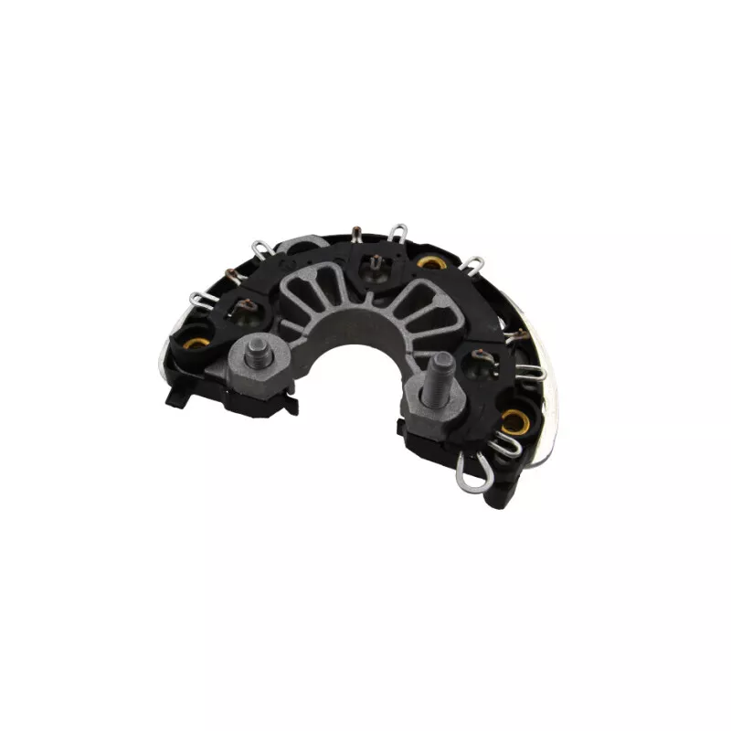 Pont de diodes, alternateur BV PSH 053.000.380.210