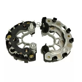 Pont de diodes, alternateur BV PSH 053.000.390.016