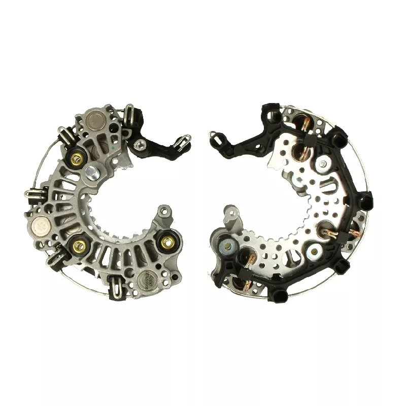 Pont de diodes, alternateur BV PSH 053.000.430.016