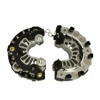 Pont de diodes, alternateur BV PSH 053.000.436.016
