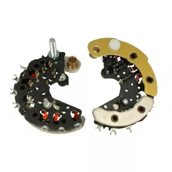 Pont de diodes, alternateur BV PSH 053.000.488.006