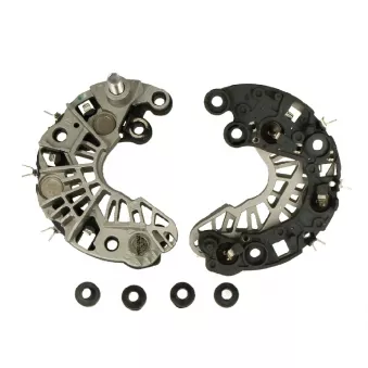 Pont de diodes, alternateur BV PSH 053.000.492.006