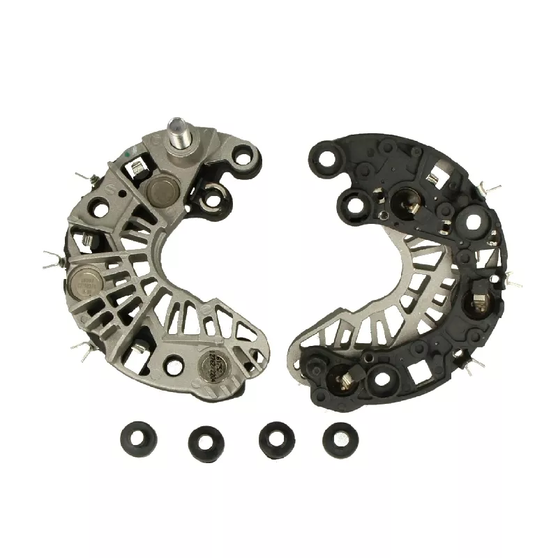 Pont de diodes, alternateur BV PSH 053.000.492.006