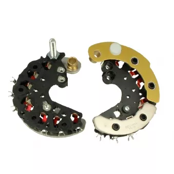 Pont de diodes, alternateur BV PSH 053.000.494.006