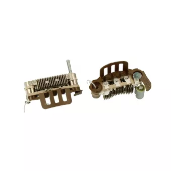 Pont de diodes, alternateur BV PSH