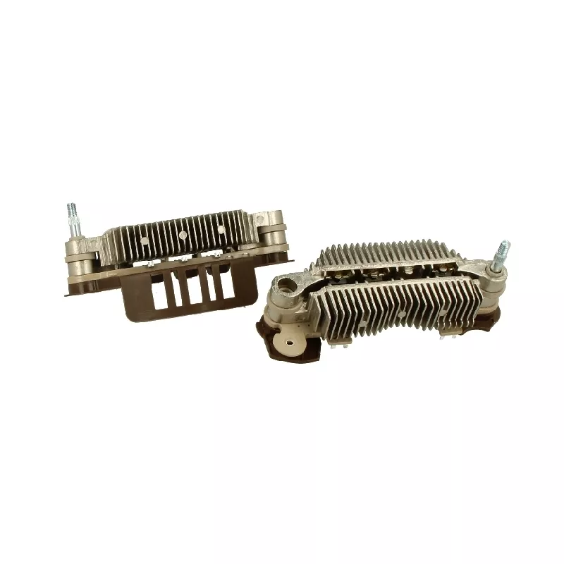 Pont de diodes, alternateur BV PSH 053.000.551.136