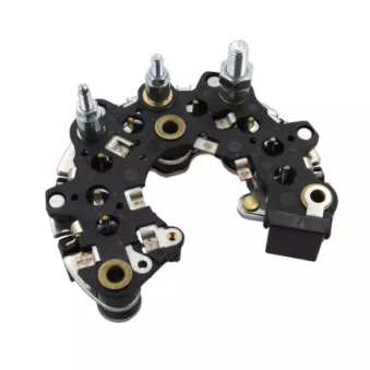 Pont de diodes, alternateur BV PSH 053.000.582.310