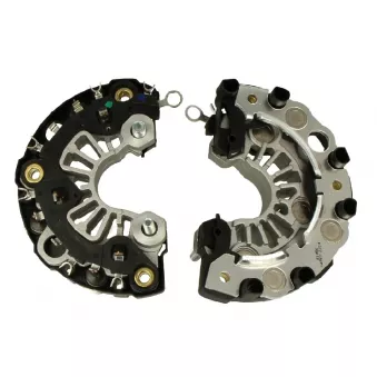Pont de diodes, alternateur BV PSH 053.000.599.016