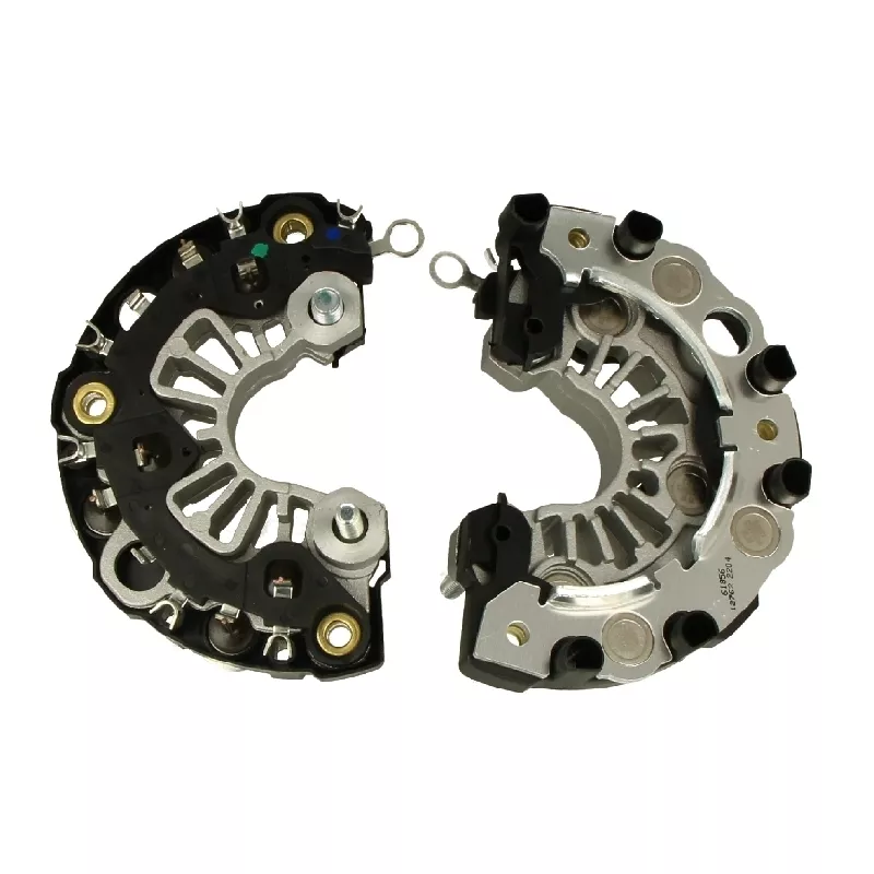 Pont de diodes, alternateur BV PSH 053.000.599.016