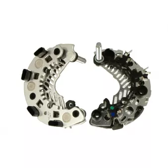 Pont de diodes, alternateur BV PSH 053.000.617.056
