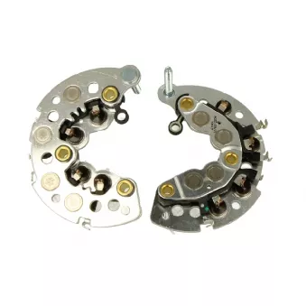 Pont de diodes, alternateur BV PSH