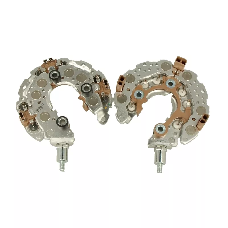 Pont de diodes, alternateur BV PSH 053.000.620.206