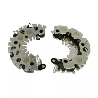 Pont de diodes, alternateur BV PSH 053.000.646.056