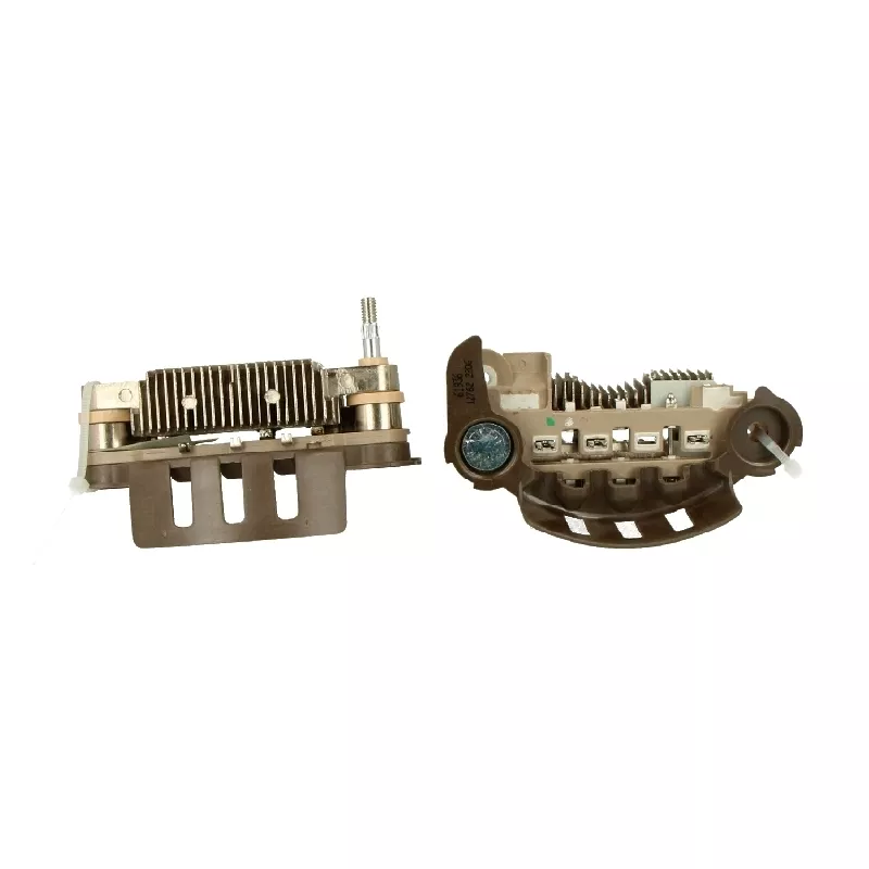Pont de diodes, alternateur BV PSH 053.000.650.206