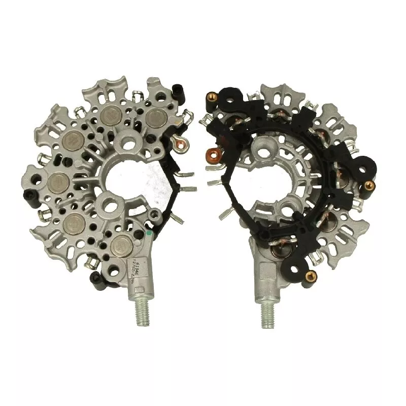 Pont de diodes, alternateur BV PSH 053.000.659.016