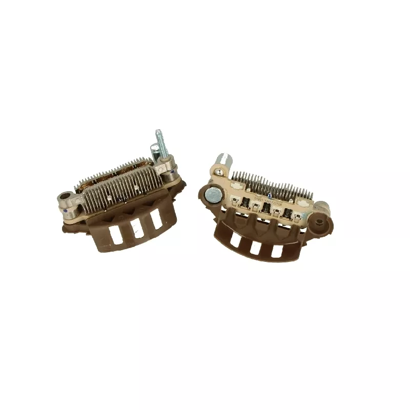 Pont de diodes, alternateur BV PSH 053.000.663.206