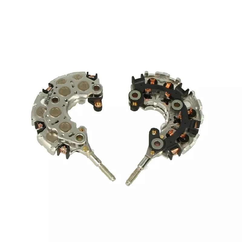 Pont de diodes, alternateur BV PSH 053.000.733.056