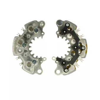 Pont de diodes, alternateur BV PSH 053.000.752.086