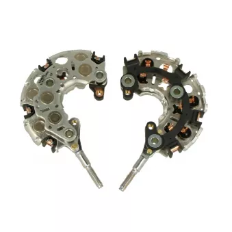 Pont de diodes, alternateur BV PSH 053.000.761.056