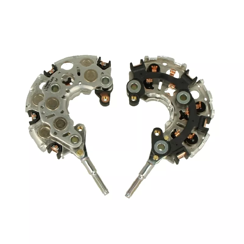 Pont de diodes, alternateur BV PSH 053.000.761.056