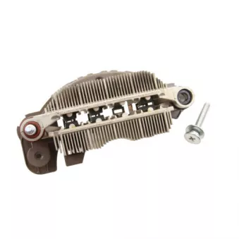 Pont de diodes, alternateur BV PSH 053.000.768.370