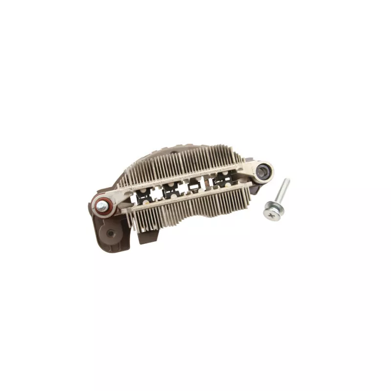 Pont de diodes, alternateur BV PSH 053.000.768.370