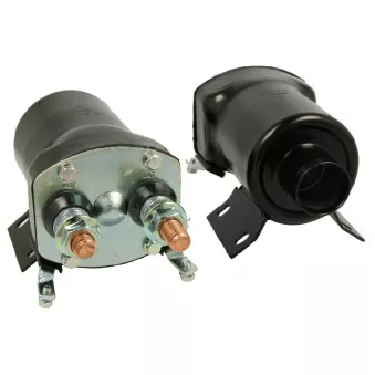 Contacteur, démarreur BV PSH