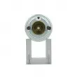 Contacteur, démarreur BV PSH 054.000.173.500 - Visuel 1
