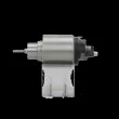 Contacteur, démarreur BV PSH 054.000.200.280 - Visuel 2