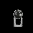 Contacteur, démarreur BV PSH 054.000.200.280 - Visuel 3