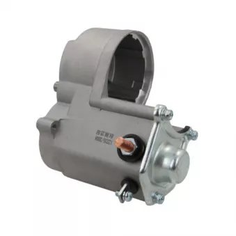 Contacteur, démarreur BV PSH