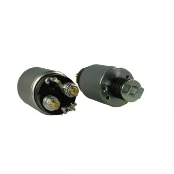 Contacteur, démarreur BV PSH