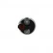 Contacteur, démarreur BV PSH 054.001.206.010 - Visuel 3