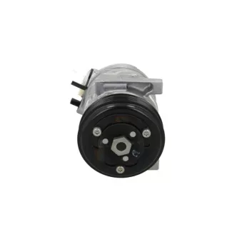 Compresseur, climatisation BV PSH 090.105.002.260