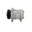 Compresseur, climatisation BV PSH 090.105.002.260 - Visuel 2
