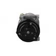 Compresseur, climatisation BV PSH 090.105.005.040 - Visuel 1