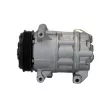 Compresseur, climatisation BV PSH 090.105.005.040 - Visuel 2