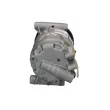 Compresseur, climatisation BV PSH 090.105.005.040 - Visuel 3