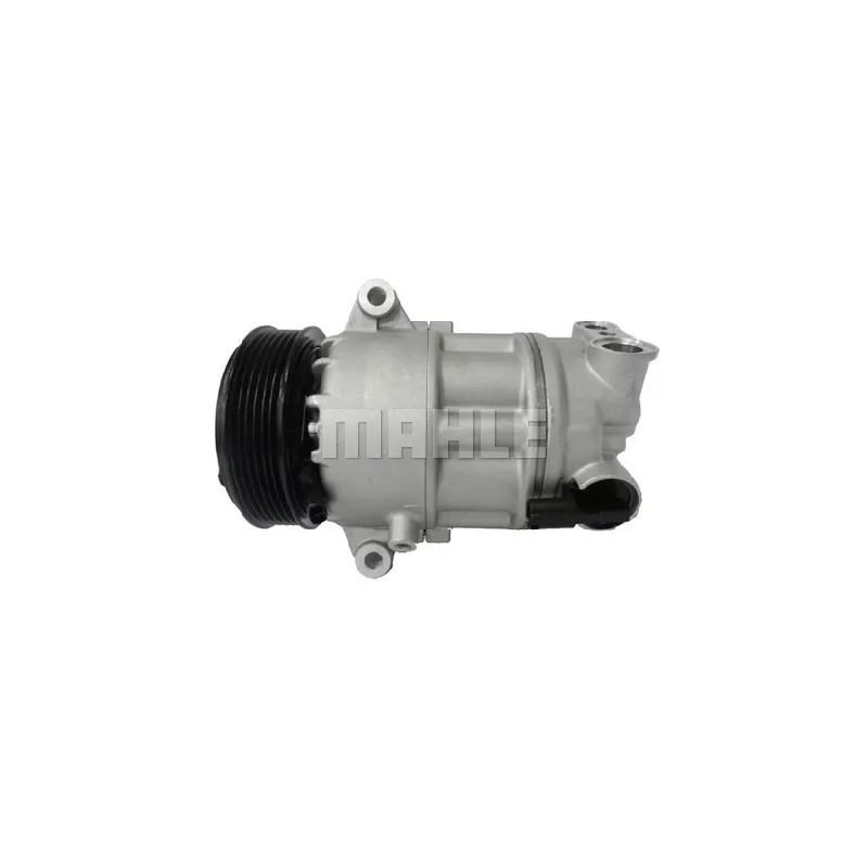 Compresseur, climatisation BV PSH 090.105.006.311