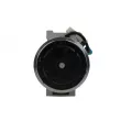 Compresseur, climatisation BV PSH 090.105.011.500 - Visuel 1